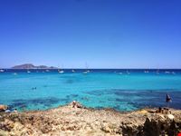 424013001181107_Favignana_693795847