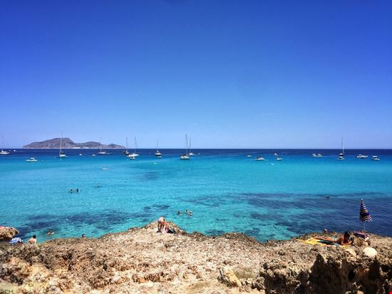 424013001181107_Favignana_693795847 424013001181107_Favignana_693795847  