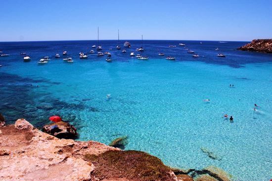 424013001181107_Favignana_730058017 424013001181107_Favignana_730058017  