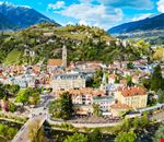 Merano Merano
