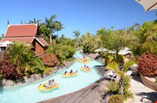 Siam Park Tenerife