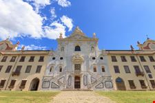 Certosa di Calci