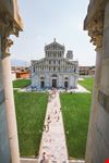 Duomo di Pisa