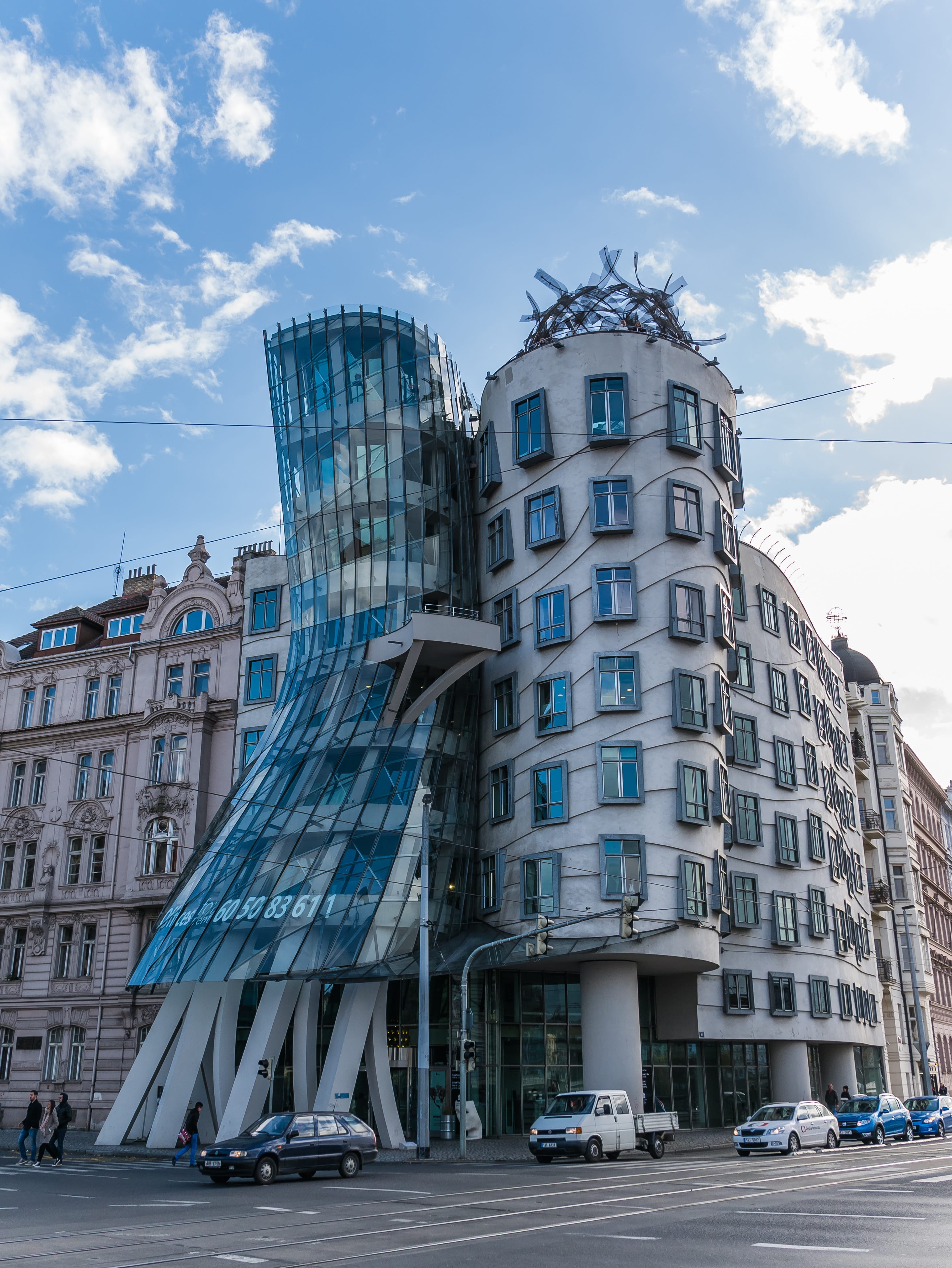 Praga