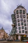 Praga