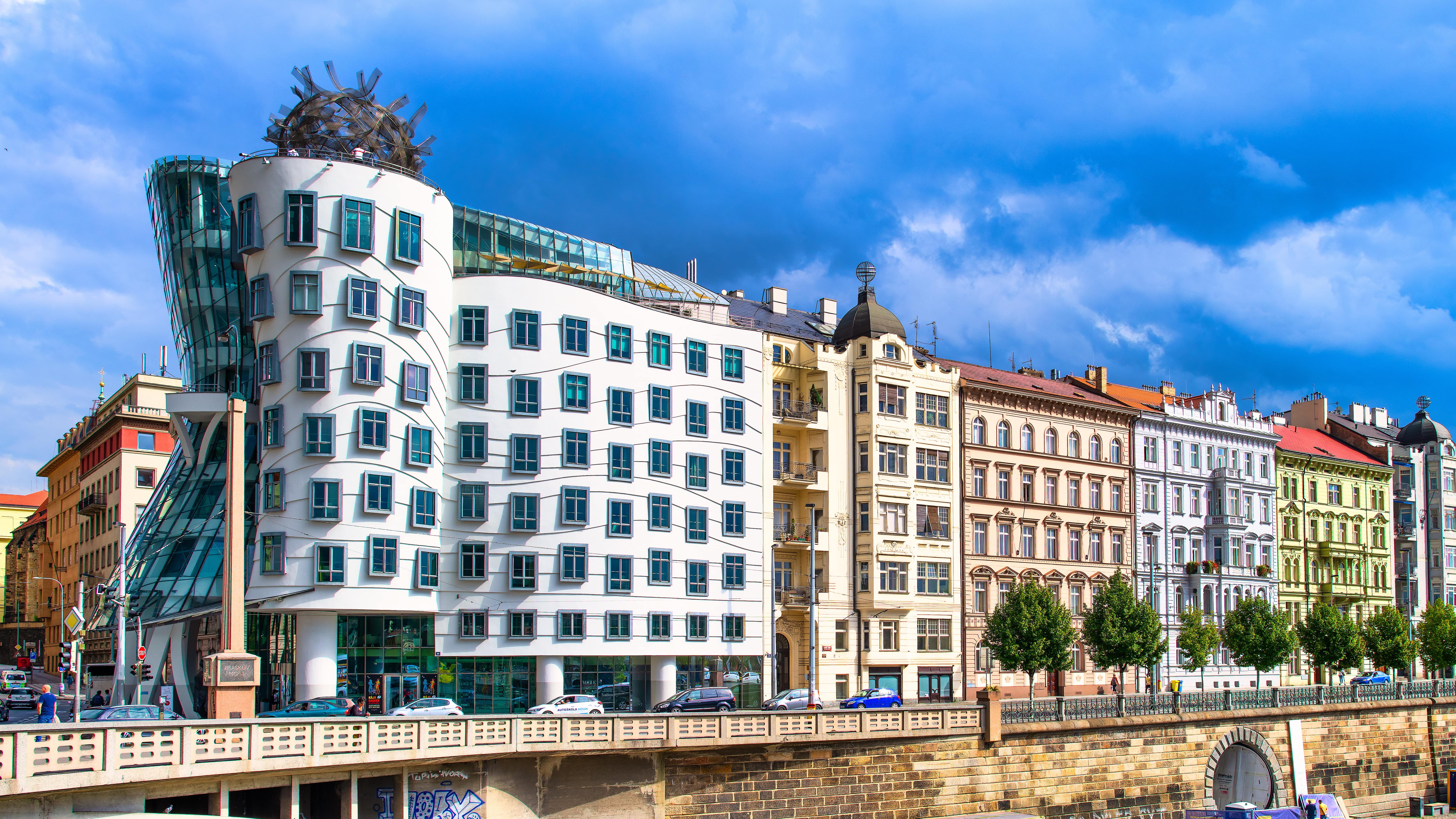 Praga