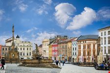 Olomouc