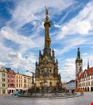 Olomouc