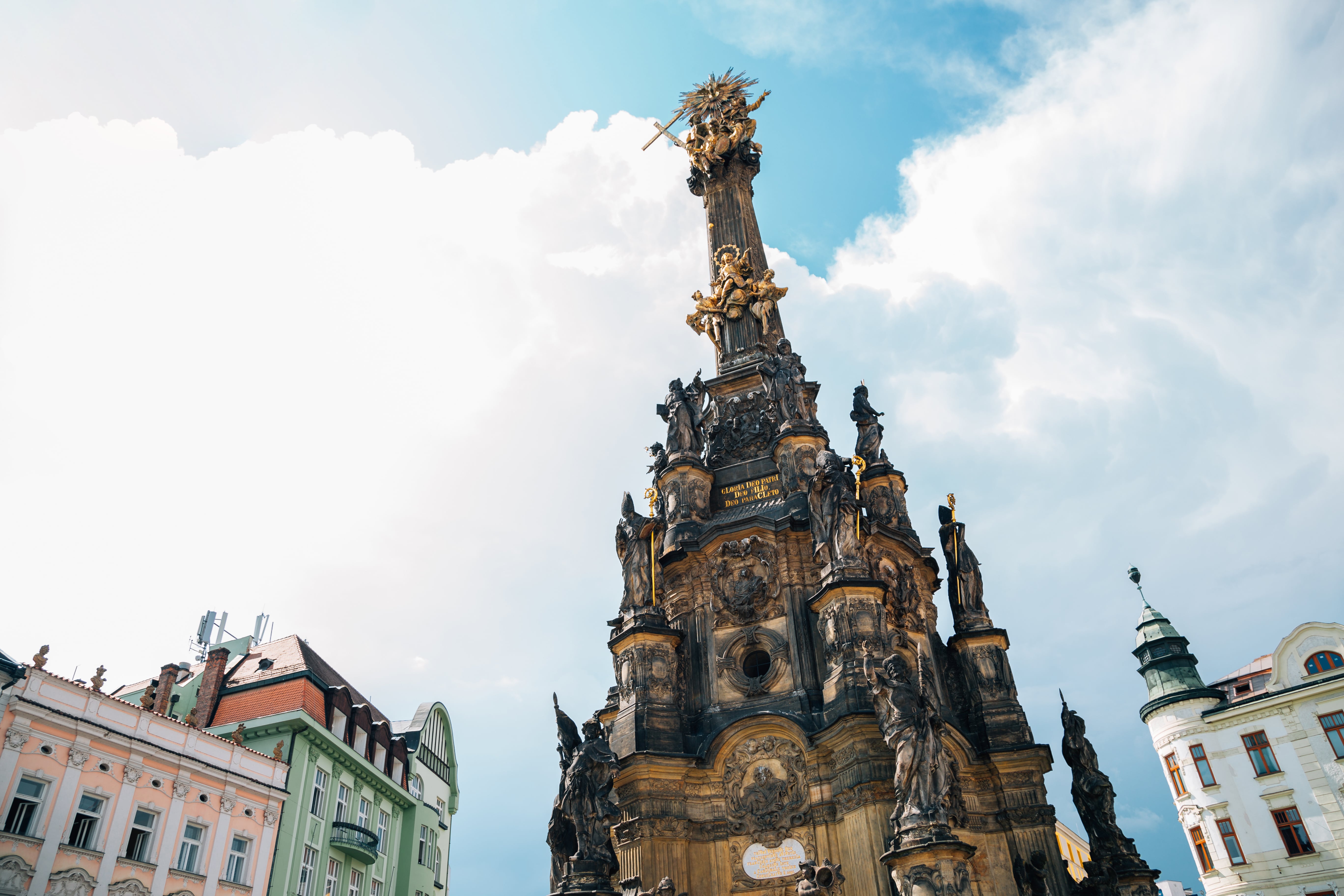 Olomouc