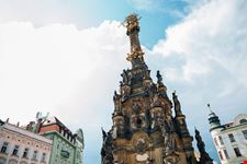 Olomouc