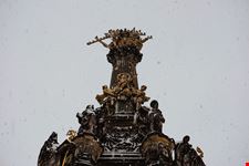 Olomouc