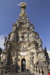 Olomouc
