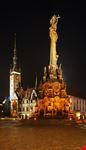 Olomouc