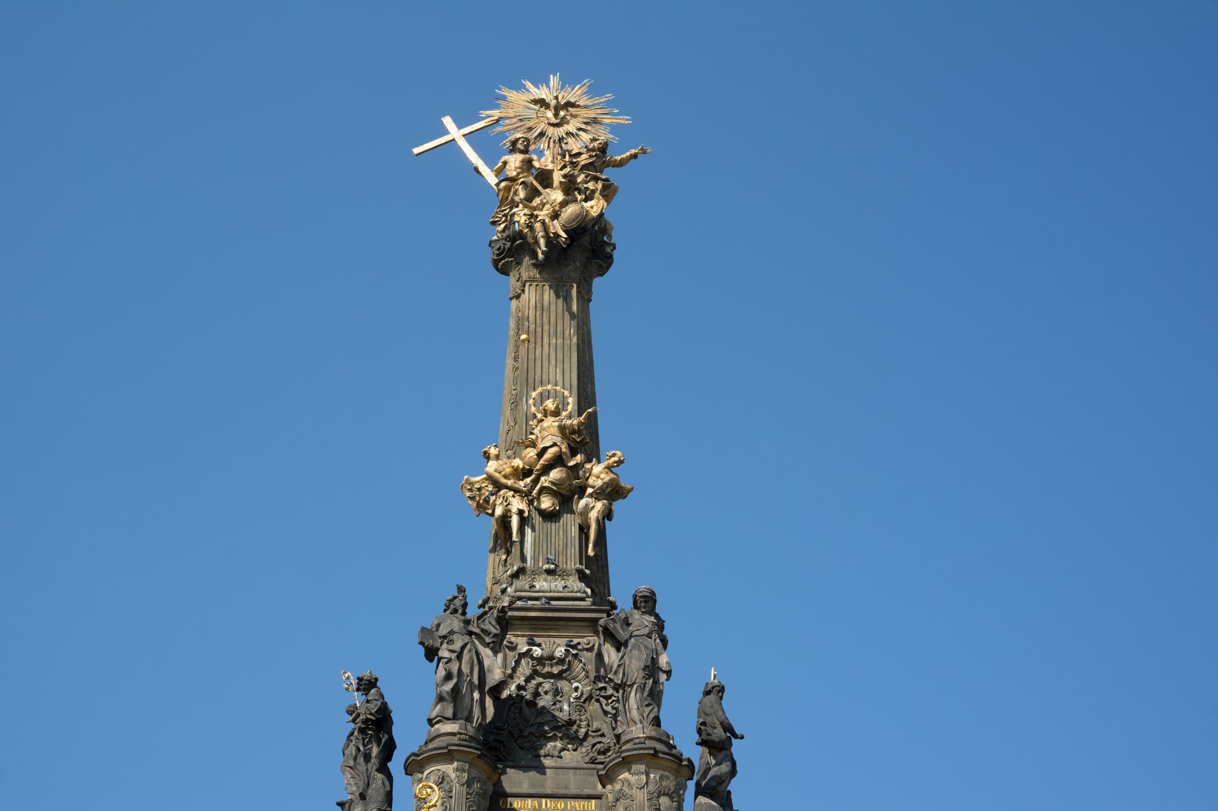 Olomouc