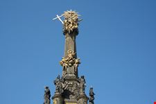 Olomouc