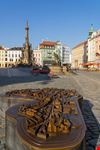 Olomouc