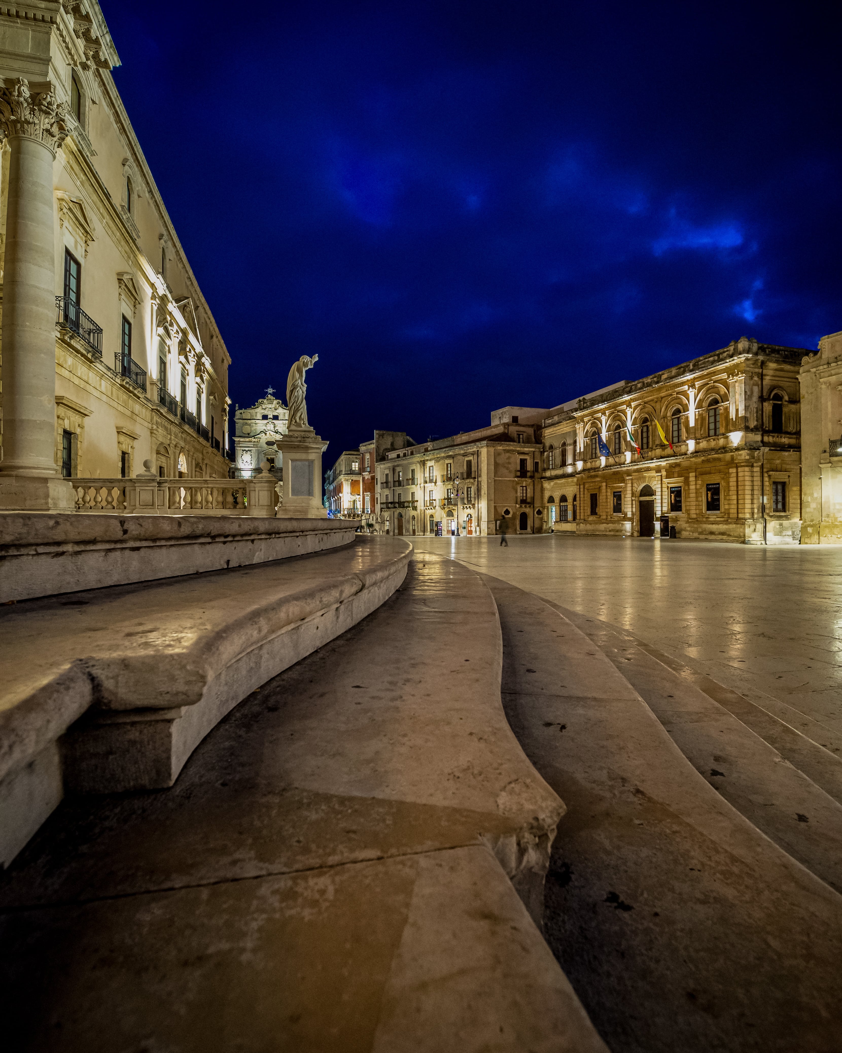 Siracusa