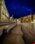 Siracusa