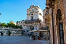 Siracusa