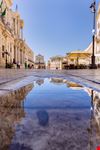 Siracusa