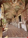 Palazzo Altemps