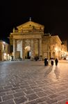 Cattedrale della Madonna del Ponte