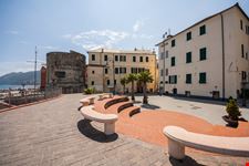 Laigueglia