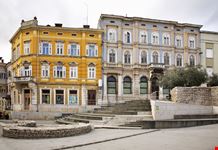 Pula