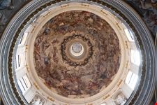 Basilica di Sant'Andrea