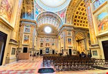 Basilica di Sant'Andrea
