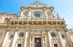Basilica di Santa Croce