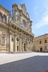 Basilica di Santa Croce