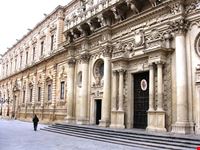 Basilica di Santa Croce