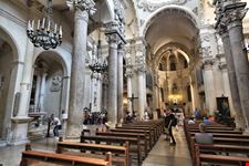 Basilica di Santa Croce