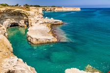 Torre Sant'Andrea
