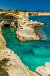 Torre Sant'Andrea