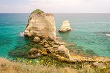 Torre Sant'Andrea
