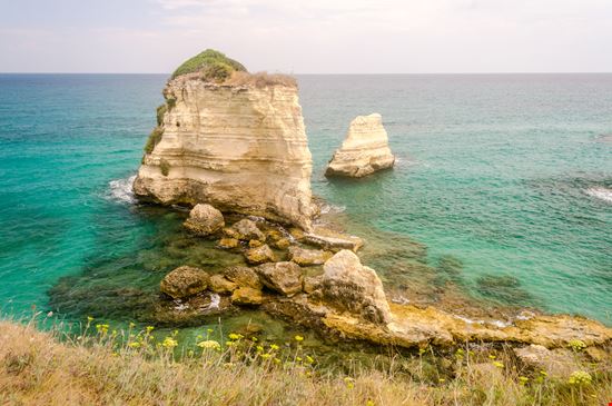 424013004181237_Salento_380248006 424013004181237_Salento_380248006  