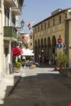 Lastra a Signa