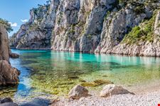 Calanques
