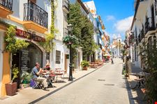 Marbella
