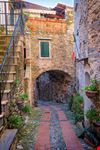 Dolceacqua