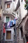 Dolceacqua