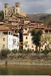 Dolceacqua
