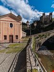 Dolceacqua