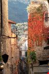 Dolceacqua