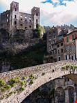 Dolceacqua