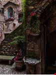 Dolceacqua