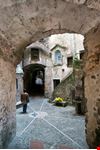 Dolceacqua