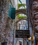 Dolceacqua